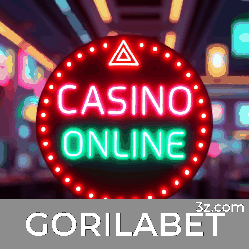 Desbloqueie Privilégios Exclusivos com Sua Conta GORILABET