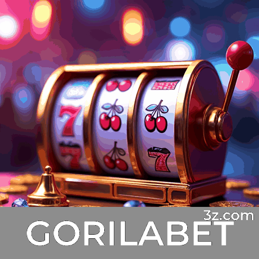 GORILABET: Seu Cassino Online Confiável e Premiado