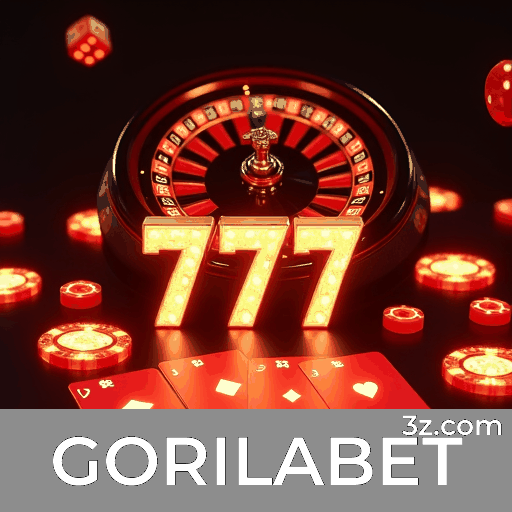 Estratégias de jogos de cassino para vencer no GORILABET