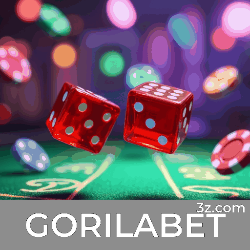 GORILABET: Domine jogos com estratégias eficazes