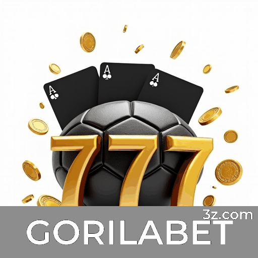 GORILABET App: Instalação Rápida e Apostas Completas