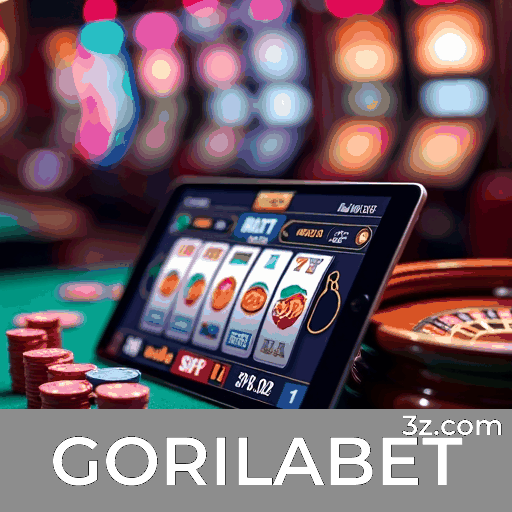 Desbloqueie Privilégios Exclusivos com Sua Conta GORILABET