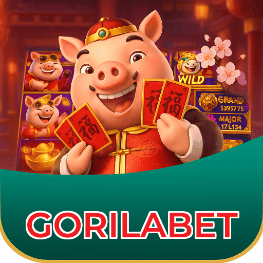 GORILABET