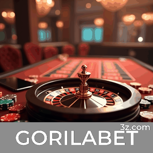 Análise preditiva e apostas inteligentes: estratégias de esporte no GORILABET