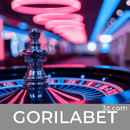 GORILABET: O Paraíso dos Jogos Selecionados